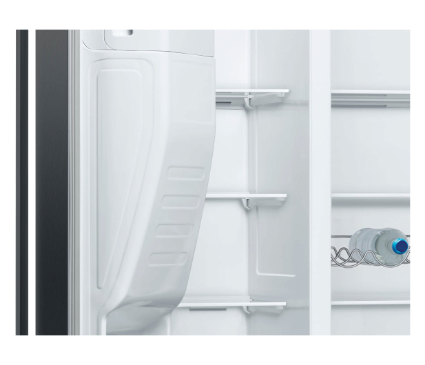Bosch KAD93ABEP - 1224629 - zdjęcie 6